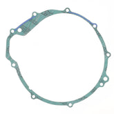 Clutch Cover Gasket-0
