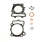 Top End Gasket Kit-0