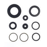 Engine Oil Seals Kit-0