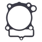 Cylinder Base Gasket thickness same as OE-0