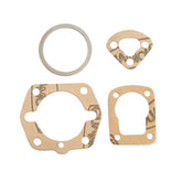 Complete Gasket Kit (oil seals not included)-0