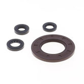 Engine Oil Seals Kit-0