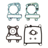 Top End Gasket Kit-0