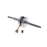 Racing Crankshift Pin Ø 10 mm-0