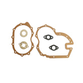 Complete Gasket Kit (oil seals not included)-0