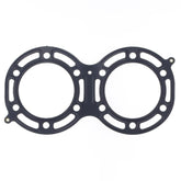 Cylinder Head Gasket thickness same as OE-0