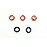 Rear Wheel Bearing Kit-0