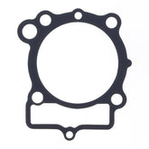 Cylinder Base Gasket thickness same as OE-0