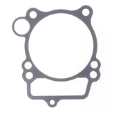 Cylinder Base Gasket thickness 0,3 mm-0