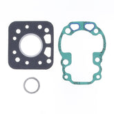 Top End Gasket Kit-0