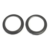 Fork Dust Seal Kit NOK 49x60,3x6/14 mm-0