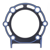 Cylinder Head Gasket Ø 95 mm-0