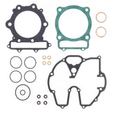 Top End Gasket Kit-0