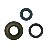 Engine Oil Seals Kit-0