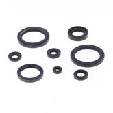 Engine Oil Seals Kit-0