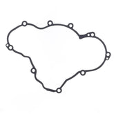 Generator Cover Gasket-0
