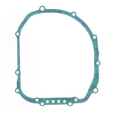 Clutch Cover Gasket-0