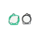Complete Gasket Kit-0