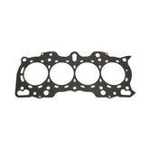 Multilayer Racing Head Gasket thickness 0,75 mm Ø 85 mm-0