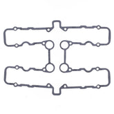 Valve Cover Gasket-0
