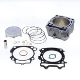Standard Bore Cylinder Kit Ø 97 mm, 450 cc-0