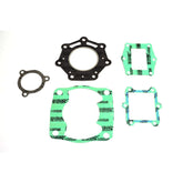 Top End Gasket Kit-0