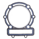 Cylinder Head Gasket thickness same as OE-0
