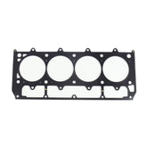 Multilayer Racing Head Gasket thickness 1,3 mm Ø 106,7 mm Right Side-0