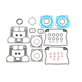 Top End Gasket Kit-0