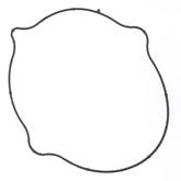 Outer Clutch Cover Gasket-0