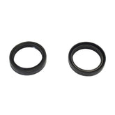 Fork Oil Seal Kit NOK 43x54x9,5/11 mm-0