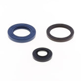 Engine Oil Seals Kit-0