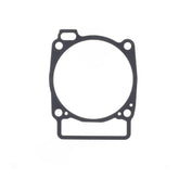 Cylinder Base Gasket thickness 0,6 mm-0