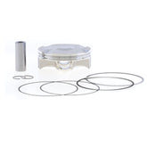 4T Forged Racing Piston Ø 94,95 mm for OE Cylinder-0