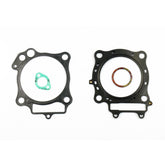 Gasket kit for Athena Standard Bore Cylinder Kit-0