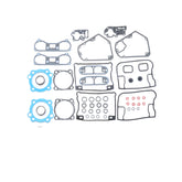 Complete Gasket Kit (oil seals not included) Evo 1340 Big Twins 1992-1999-0