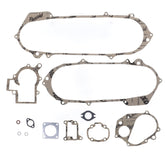 Complete Gasket Kit (oil seals not included)-0