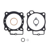 Gasket Kit for Athena Big Bore Cylinder Kit-0