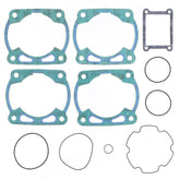 Top End Gasket Kit-0