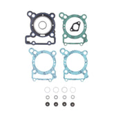 Top End Gasket Kit-0