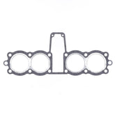 Cylinder Head Gasket thickness same as OE-0
