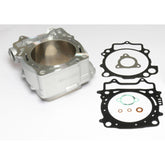 Standard Bore Cylinder Kit Ø 97 mm, 450 cc with Gaskets (no piston included)-0