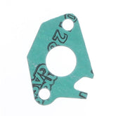 Intake Gasket-0