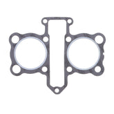 Cylinder Head Gasket thickness same as OE-0
