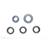 Engine Oil Seals Kit-0