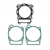 Race Gasket Kit: Gasket kit with Cylinder Head Gasket and 2 Cylinder Base Gaskets-0