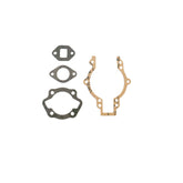Complete Gasket Kit (oil seals not included)-0