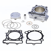 Standard Bore Cylinder Kit Ø 77 mm, 250 cc-0