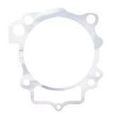 Cylinder Base Gasket thickness 0,1 mm-0
