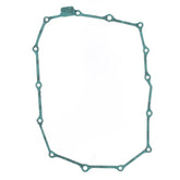Clutch Cover Gasket-0